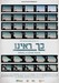 Israel: A Home Movie Image