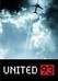 United 93 Image
