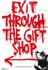 Exit Through the Gift Shop Image