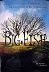 Big Fish Image