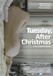 Tuesday, After Christmas Image