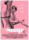 En soap