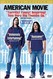American Movie Image