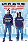 American Movie Image
