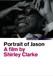 Portrait of Jason (re-release) Image