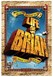 Life of Brian (re-release) Image
