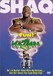 Kazaam Image