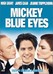 Mickey Blue Eyes Image