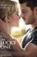 The Lucky One Image
