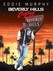 Beverly Hills Cop II Image