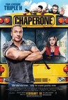 pbs the chaperone review pbs the chaperone review