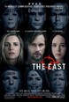 The East Product Image