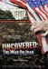 Uncovered: The Whole Truth About the Iraq War Image