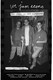 We Jam Econo: The Story of the Minutemen Image