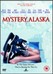 Mystery, Alaska Image