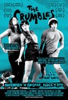 The Crumbles Image