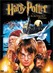 Harry Potter and the Sorcerer's Stone Image