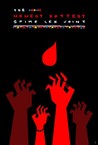 Da Sweet Blood of Jesus Image