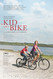 The Kid with a Bike Image