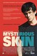 Mysterious Skin Image