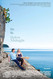 Before Midnight Image