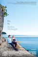 Before Midnight Product Image