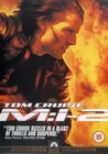 Mission: Impossible II Image
