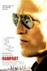 Rampart Image