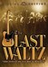 The Last Waltz (re-release) Image