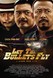 Let the Bullets Fly Image