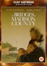 The Bridges of Madison County Image