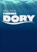 Finding Dory Image
