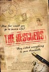 The Rescuers Image