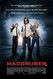 MacGruber Image