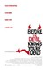 Before the Devil Knows You're Dead Image
