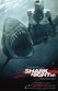 Shark Night 3D Image