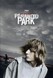 Paranoid Park Image
