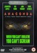 Anaconda Image