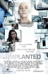 Implanted Image