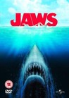 Jaws Image