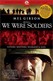 We Were Soldiers Image
