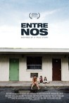 Entre nos Image