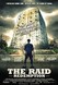 The Raid: Redemption Image