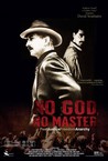 No God, No Master Image