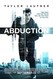Abduction Image