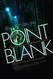 Point Blank Image