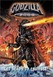 Godzilla 2000 Image