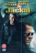 The Jackal Image