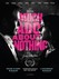 Much Ado About Nothing Image