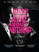 Much Ado About Nothing Product Image